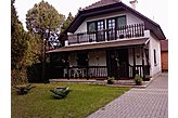 Počitniška hiša Tiszakécske Madžarska